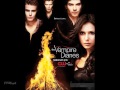 Vampire Diaries 3x21 "Before Sunset" Reno by The ...