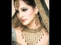 Salam E IshQ Meri Jaan Remix
