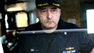 In Remembrance: 9/11 Boatlift