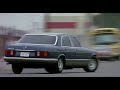 K 9 1989 HD Chase 1080p 2K к 9 собачья работа