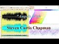 Angels Wish by Steven Curtis Chapman