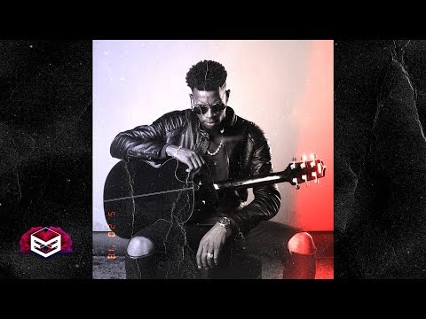 Kpoint Type Beat - "LOCO"