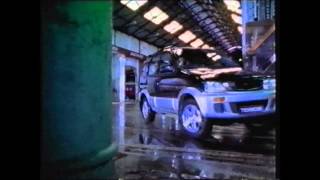 Download lagu Daihatsu Terios (1997) mp3