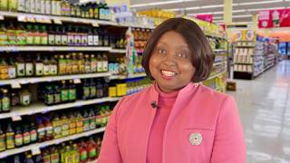 The Food Factor: So Many Oils, So Many Options