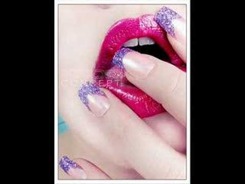 nurten mehmet komm bitte zurück türkisch&deutsch