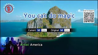 🎵 You Win The Game – Mark Bautista (Karaoke Version)