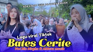 Download lagu SASAK VIRALL BATES CERITE VOC NIA DIRGHA ALDEVA MUSIK mp3 Download lagu SASAK VIRALL BATES CERITE VOC NIA DIRGHA ALDEVA MUSIK mp3