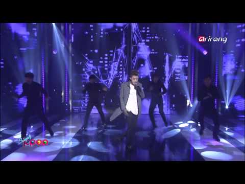 Simply K-Pop Ep88 MY NAME - Day By Day / 심플리케이팝, 마이네임