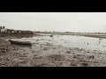 Poor Environment Free Stock Video