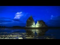 Ivan Moravec - Chopin - Scherzo No 4 in E major, Op 54