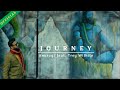 Anuragi - Journey feat. Trey Wilhite (Official)