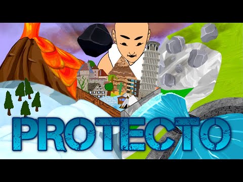 Protecto