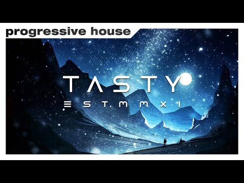 Kalide x Deakin XD - Coming To You (ft. Bianca)