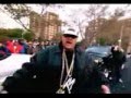 Fat Joe Take A Look At My Life