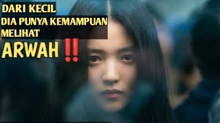 Download lagu DARI KECIL DIA MENGEJAR HANTU YANG MERENGGUT NYAWA SANG IBU mp3 Download lagu DARI KECIL DIA MENGEJAR HANTU YANG MERENGGUT NYAWA SANG IBU mp3