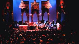 The Last Waltz . jam 2