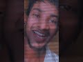 Makkayala Vijayantony Gvprakash Vijay Anirudh Kollywood Yuvanshankarraja Arrahman Tamil