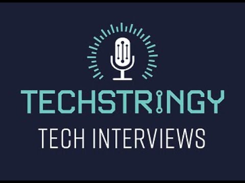 Destroying all the data  - Paul Katzoff -  Ep146