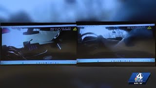 'I thought he was dead': Trial begins for man charged with shooting and nearly killing 6 deputies