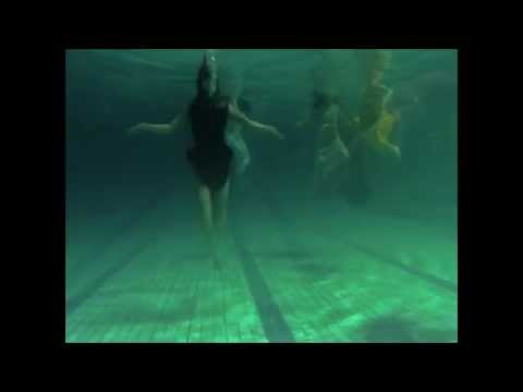 CoNtEmPoRaRy SyNcHrO aRt