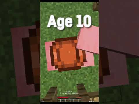 INSANE MLG CLUTCH AT AGE 12?!
