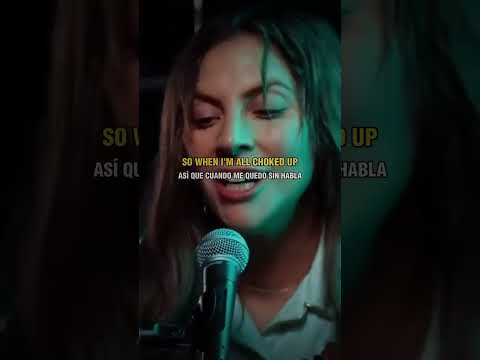 RNAlways Remember UsThis WayLady Gaga #shortvideo #shortsviral #shorts