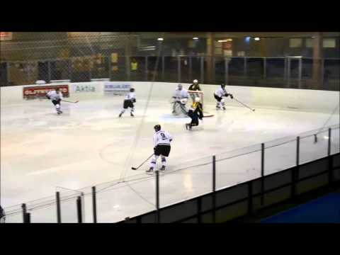 Kooste Hunters-KJT 30092015