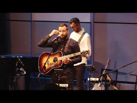 Trupa Adonai - Adonai