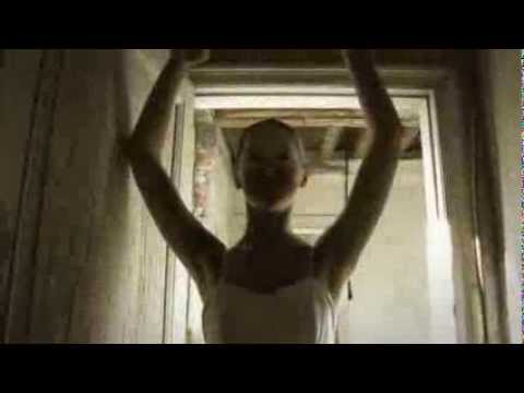 Miss Belgium 2009 - Zeynep Sever en Mister Belgium Personality - Bram Demeyere