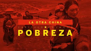La vida nómada en China | Internacional