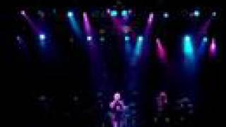 The Jesus and Mary Chain Sometimes Always HOB 10-22-07