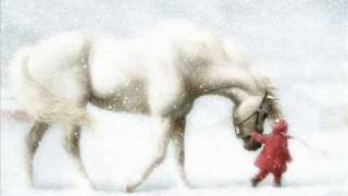 Imao Sam Bjelog Konja