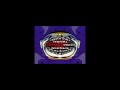 Klasky Csupo Slow Mirrored Tried To Be Normal Low Pitched Low And High Pitched