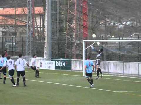 ARTIBAI - URITARRA       2012.wmv