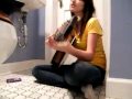 Sleeping With Sirens With Ears To See And Eyes To Hear Cover Redone