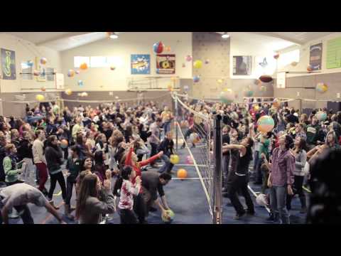 ANB Deep Freeze 2013 Video Update #3