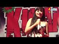 NEW KIRANA 2000