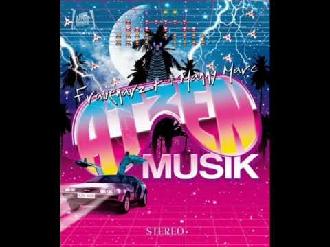 manny marc und frauenarzt - auf gute freunde