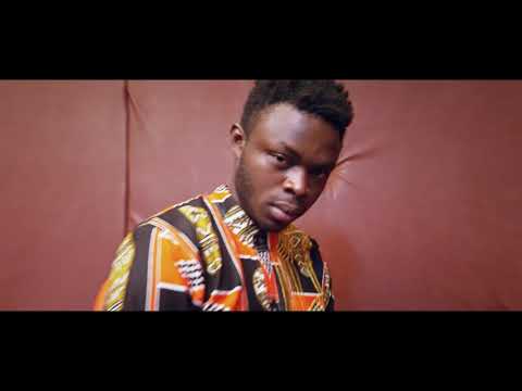 Hi Ghana , Young Holiday feat Bebe Manga(Dir :PJ )