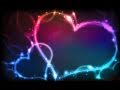 Ramal - Maci versin.wmv 