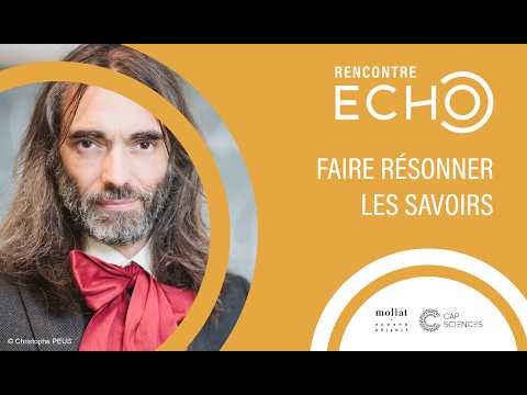 Cédric Villani - Leçons de mathématique joyeuse