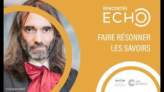 Cédric Villani - Leçons de mathématique joyeuse