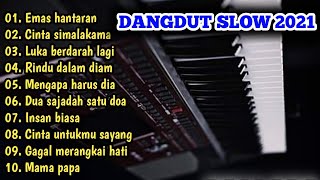 Download Lagu Gratis