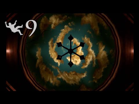 steam myst masterpiece edition windows 7 steam myst masterpiece edition windows 7