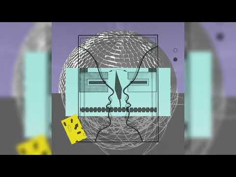 Hidden Empire - Disco Future Rave | Truesoul