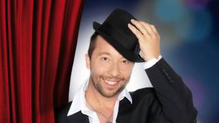 DJ BOBO - MERRY CHRISTMAS