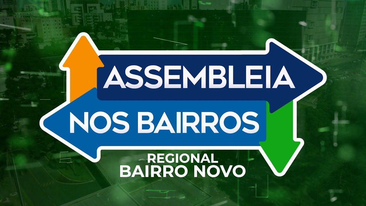 Miniatura do vídeo 4