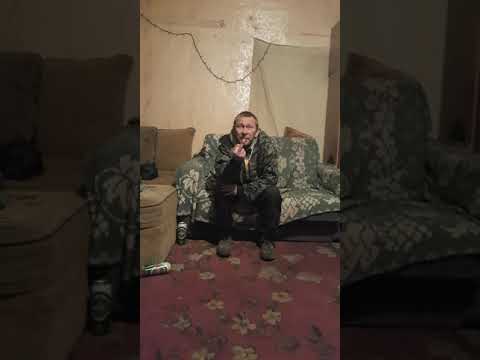 ciasnydwadsiacztyrycentyrudynawija