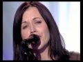 Dolores O' Riordan "Cranberries" - Ordinary ...