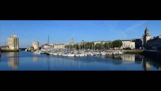 Darnell Williams Midnight Love Affair